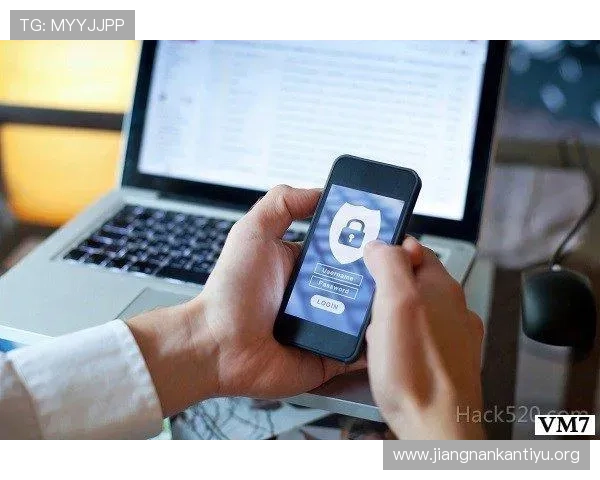 足球世界杯竟猜app安全性分析如何保障个人信息安全与资金安全的实用建议