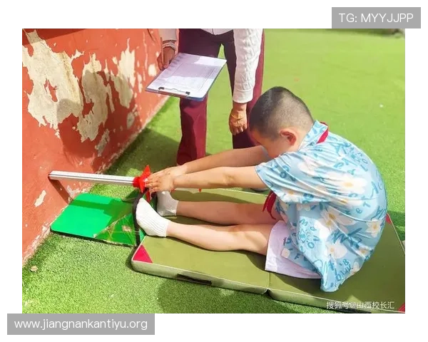 体育品德的表现形式有哪些：培养学生责任感的具体表现方式解析